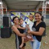 festa das crianças 2º edção 370